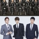 Jes Games 코리아헤럴드