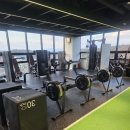 GWG복싱아카데미 이미지