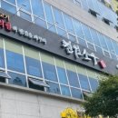 수원-1307 이미지