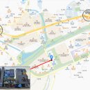 창릉동행정복지센터 이미지