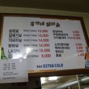 홍가네생고기전문점 이미지