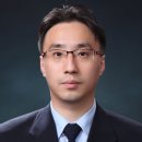 노무법인 와이즈 이미지