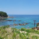 죽변약국 이미지