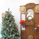 충청북도충주의료원 | 충주 한정식 우리집에서 엄마 환갑파티 후기 내돈내산