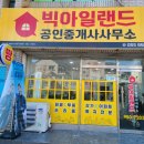 아일랜드공인중개사사무소 이미지