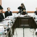 모두모두 성인콜라텍 이미지