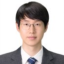 보행자전용도로 3-47 이미지