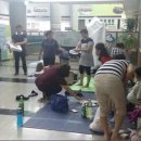 향림원. 이미지