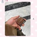 씨유 포항효자점 | 1월