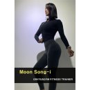 <b>엔비어스</b> 짐과 알아보는 다양한 단백질 종류 섭취의 중요성!!(파주 PT/금촌 헬스)