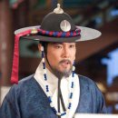 무휼 - 부평구 부평문화로 143-1 | 무휼