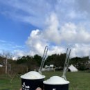 달달목장 이미지