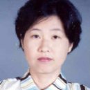 히트광고사