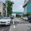 논산시립노인전문병원 이미지