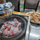 가야참갈비 - 예산군 온천단지3로 54 | 가야참갈비