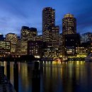 안양시수리장애인종합복지관 이미지