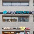코앤핑이비인후과의원 네이버블로그