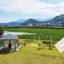 호숫가힐튼 이미지