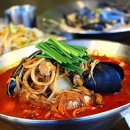 으뜸짬뽕 - 이천시 덕평로 1051 | 으뜸짬뽕
