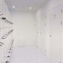 피타짐 소새울역점 24시 헬스PT 이미지