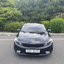 스타일 모터스 이미지