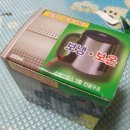 우리DC백화점 이미지