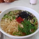 즉석기계우동 이미지