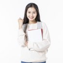 방교중학교 이미지