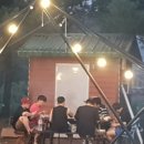 해적선펜션 이미지