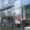 마포-상암-마포-6244 이미지