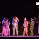 남구문예회관 이미지