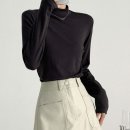 디에이치유통 이미지