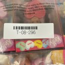 Kelly(켈리) 이미지