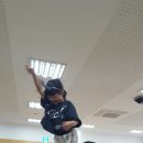 에꼴데쁘띠 이미지