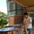 충남OO예술고등학교 팀파니 납품 및 설치후기