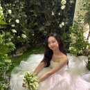 3321 | [신부관리 5] 예신의 약손명가 천호점 맞춤관리 B코스 얼굴 &amp; 바디 관리 솔직 후기