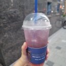 한방오백소갈비살