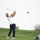 동아베스트골프클럽 이미지