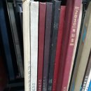 이리남성여자고등학교 이미지