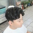 헤어매직19000