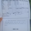 승지골길16번길 | 춘천 뜨란채 아파트 임장 매매 매도 세금 부동산