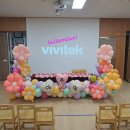 흥덕초교 병설유치원 이미지