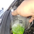 현대카프라자 이미지