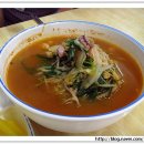 와룡반점 이미지