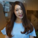 정현미용실 - 원주시 | 정현미용실