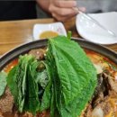 토담감자탕 이미지