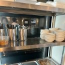 돈까스아저씨본점 이미지