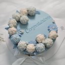 신동-115 이미지