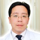 인천참사랑병원