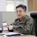 은혜개발 이미지